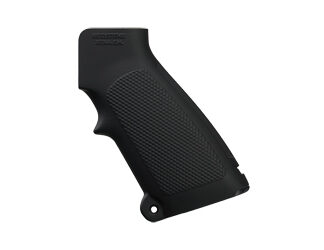 B5 CAR15 LS2 GRIP BLK