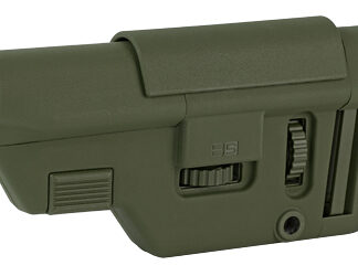 B5 COLLAPSIBLE PREC STK MED ODG