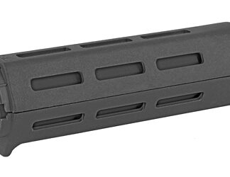 B5 MLOK HNDGRD CARB LNGTH BLK