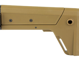 B5 MODULAR PICATINNY STOCK CB