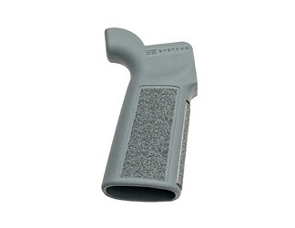 B5 P-GRIP 23 GRY