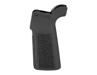 B5 P-GRIP 23 BLK