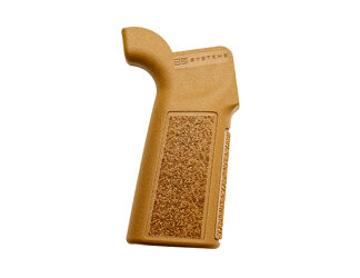 B5 P-GRIP 23 CB