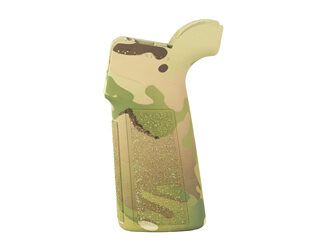 B5 P-GRIP 23 MCAM