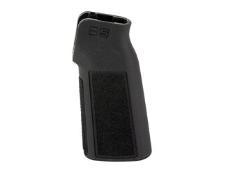 B5 P-GRIP 22 BLK