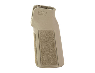 B5 P-GRIP 22 FDE
