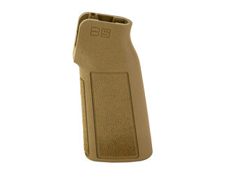 B5 P-GRIP 22 CB