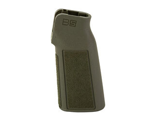 B5 P-GRIP 22 ODG