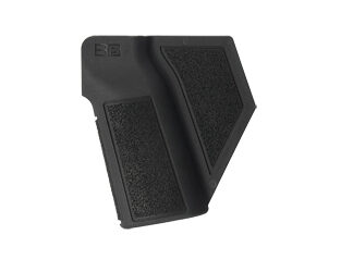 B5 P-GRIP C BLK