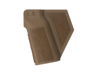 B5 P-GRIP C CB