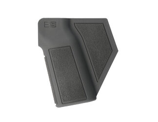 B5 P-GRIP C WG