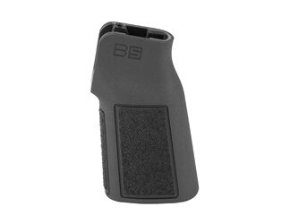 B5 P-GRIP 22 K BLK