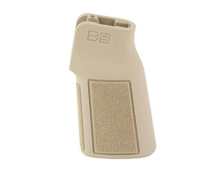 B5 P-GRIP 22 K FLAT DARK EARTH