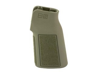 B5 P-GRIP 22 K ODG