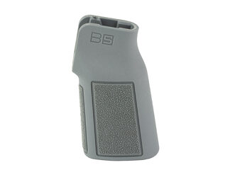 B5 P-GRIP 22 K WOLF GRAY