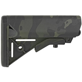 ~B5 SOPMOD STK (MC-BLK) MLSPC