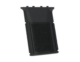 B5 VERTICAL GRIP M-LOK BLK