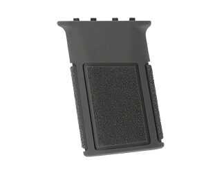 B5 VERTICAL GRIP M-LOK WOLF GRAY