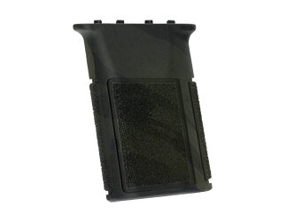 B5 VERTICAL GRIP M-LOK MULTICAM BLK