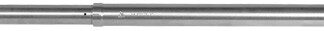ODIN BARREL 6.5 GRENDEL 18" - DMR PROFILE INT. LENGTH W/BCG