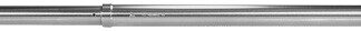ODIN BARREL 6.5 GRENDEL 20" - DMR PROF. RIFLE LENGTH W/BCG