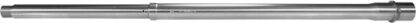 ODIN BARREL 6.5 GRENDEL 20" - DMR PROF. RIFLE LENGTH W/BCG