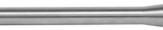 ODIN BARREL PISTOL 9MM LUGER - 10.5" MEDIUM PROFILE BLOWBACK