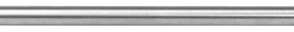 ODIN BARREL RIFLE 9MM LUGER - 16.1" MEDIUM PROFILE BLOWBACK