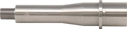 ODIN BARREL PISTOL 9MM LUGER - 5" MEDIUM PROFILE BLOWBACK
