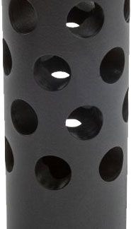 BERGARA MUZZLE BRAKE OMNI #3 - .30 CAL .840" FITS HMR/BMP/LRP