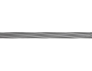 BALLISTIC BBL 10-22 STD 16.1" SSFLT