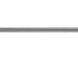 BALLISTIC BBL 10-22 STD 16.1" STFLT