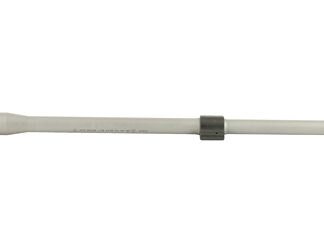 BALLISTIC BBL 223WYLDE 16" HANSON