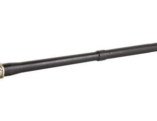BALLISTIC BBL 223WYLDE 16" OPS12 PRO