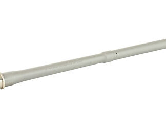 BALLISTIC BBL 223WYLDE 16" MID TAC