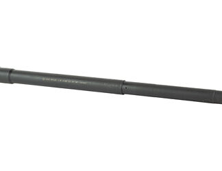 BALLISTIC BBL 223WYLDE 16" SPR MID