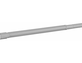 BALLISTIC BBL 223WYLDE 18" FLTD SPR