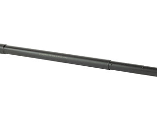 BALLISTIC BBL 223WYLDE 18" PRM BLK