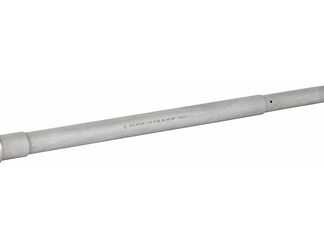 BALLISTIC BBL 223WYLDE 18" OPS 12 PR
