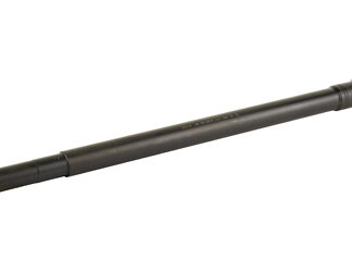 BALLISTIC BBL 22ARC 16" SPR MID PR B
