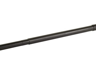 BALLISTIC BBL 22ARC 18" SPR RFL PR B