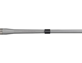 BALLISTIC BBL 243WIN 18" HNS SS