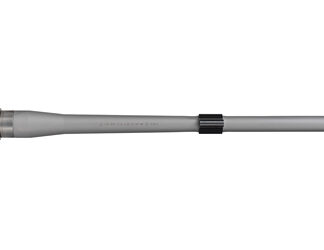 BALLISTIC BBL 243WIN 16" HNS SS