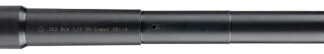 BALLISTIC ADVANTAGE 300BLK - PISTOL LENGTH AR BARREL 10"