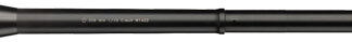 BALLISTIC ADVANTAGE 308 WIN - TACTICAL GOVT MID BARREL 16"