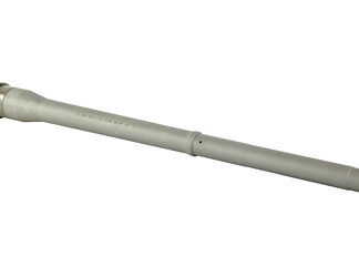 BALLISTIC BBL 308WIN 16" MID SS