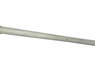 BALLISTIC BBL 308WIN 18" RIFLE PREM