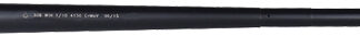 BALLISTIC ADVANTAGE 308 WIN - HEAVY PROFILE BARREL 20"