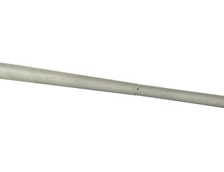 BALLISTIC BBL 308WIN 20" RIFLE PREM