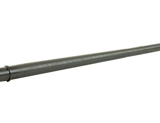BALLISTIC BBL 308WIN 18" RIFLE